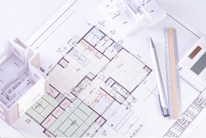 設計・発注支援