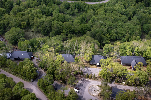 建築プロジェクトマネジメント