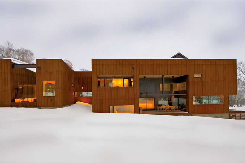 HANAZONOHOUSE 施工事例イメージ1