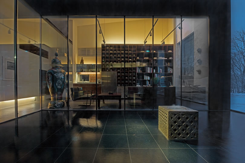 HANAZONOHOUSE 施工事例イメージ3