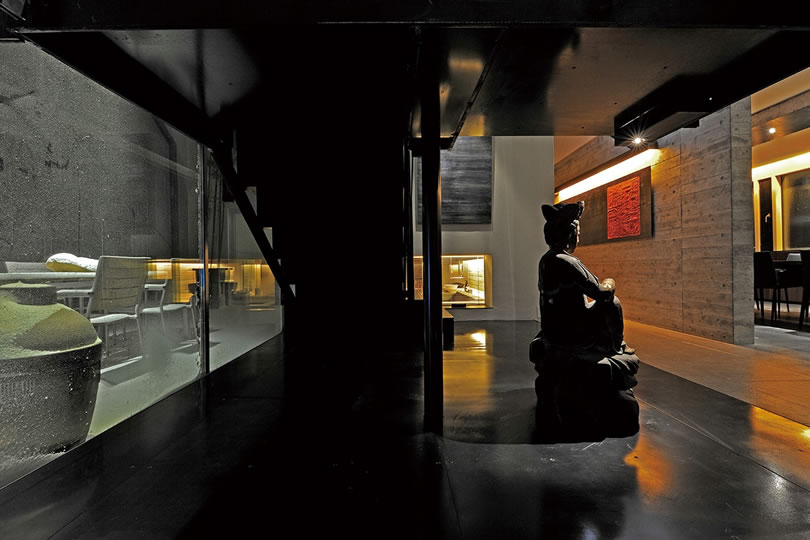 HANAZONOHOUSE 施工事例イメージ5