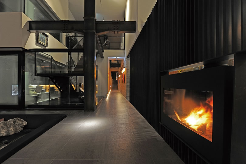 HANAZONOHOUSE 施工事例イメージ7