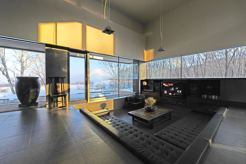 HANAZONOHOUSE 施工事例イメージ8