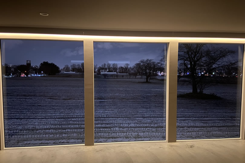 S様邸 施工事例イメージ3