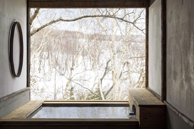 SHIGUCHI 施工事例イメージ3