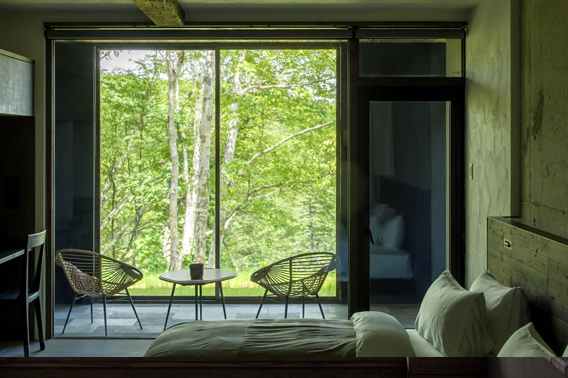 SHIGUCHI 施工事例イメージ4