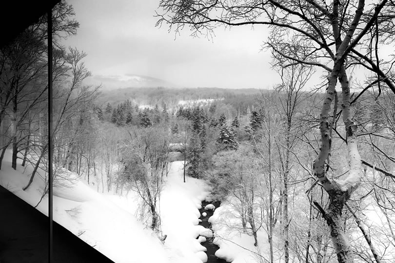 SOMOZA 施工事例イメージ8