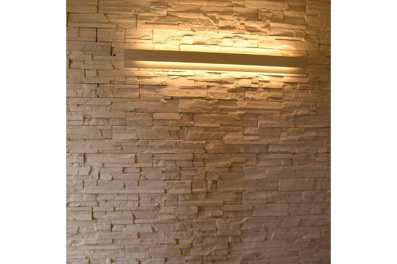 K様邸 施工事例イメージ2