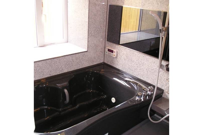 K様邸 施工事例イメージ3