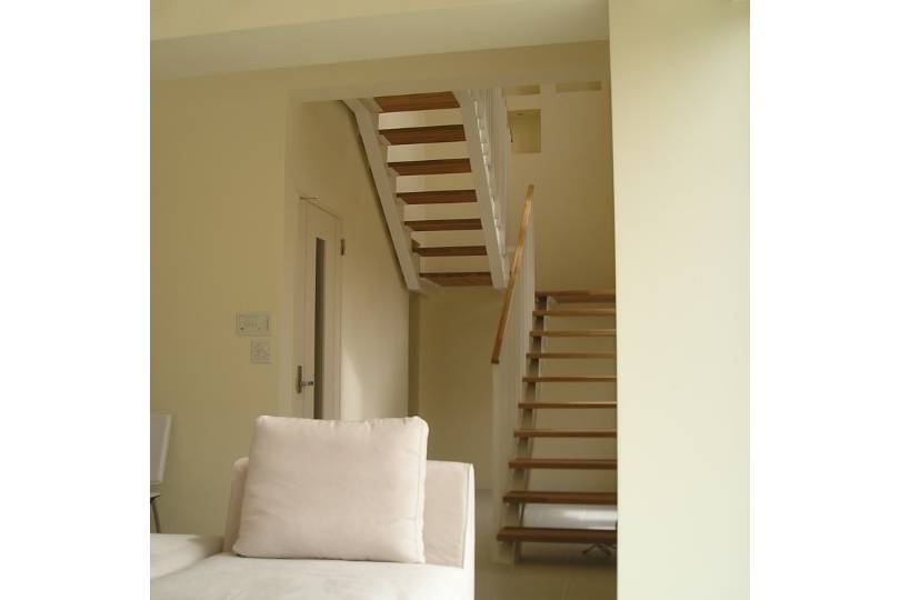 K様邸 施工事例イメージ4