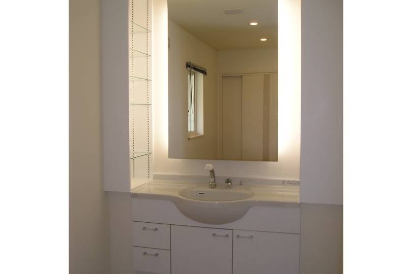 K様邸 施工事例イメージ5