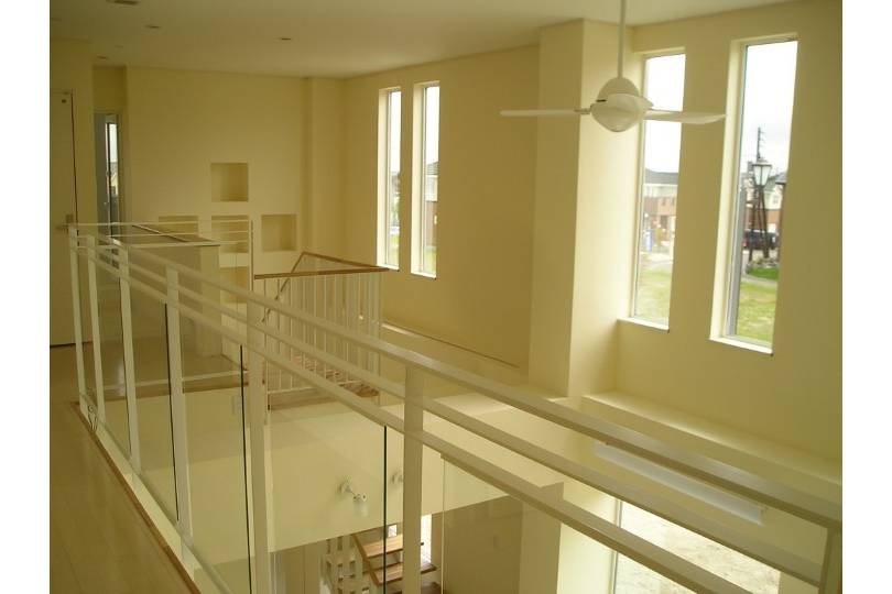 K様邸 施工事例イメージ6