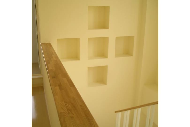 K様邸 施工事例イメージ7