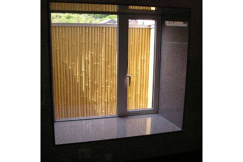 K様邸 施工事例イメージ8