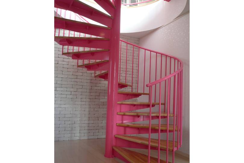 I様邸 施工事例イメージ3