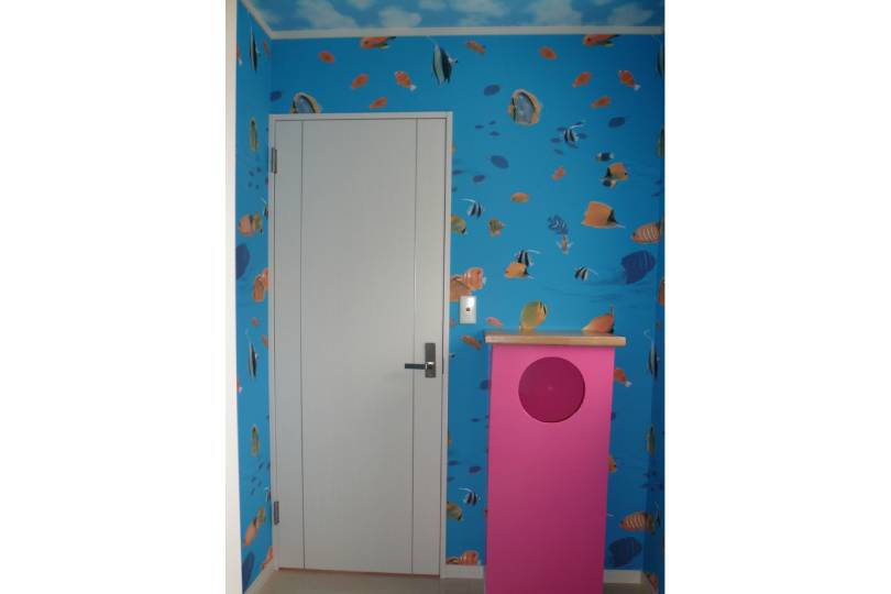 I様邸 施工事例イメージ6