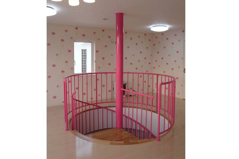 I様邸 施工事例イメージ7